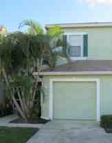 3647 Pine Oak Cir ##107 - Photo 1 of 1