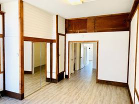 5050 Cape May Ave - Photo 1 of 1
