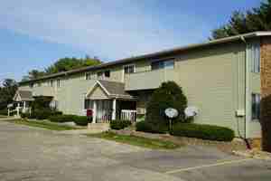 featured image of 809 Lincoln Ave