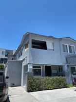 St. Andrews - Photo 1 of 1