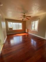 St. Andrews - Photo 1 of 1