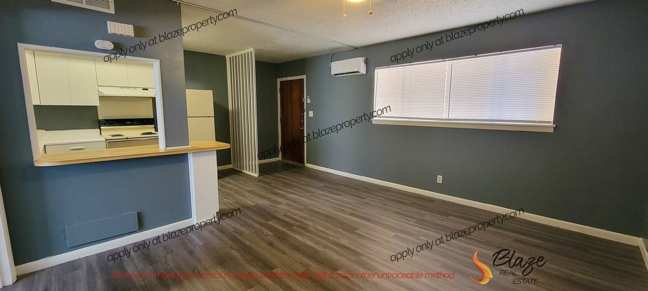 Broadstone Apartments - Photo 2 of 7