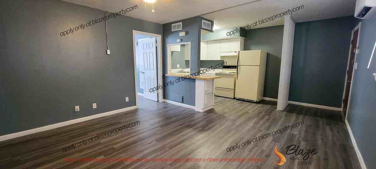 Broadstone Apartments - Photo 3 of 7