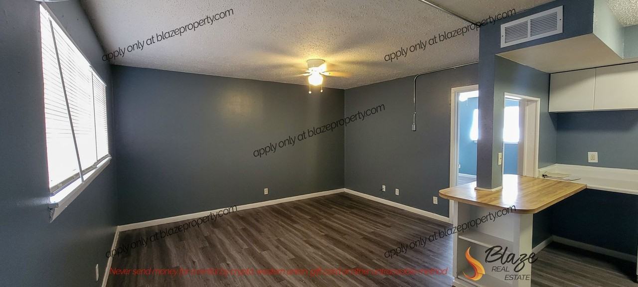 Broadstone Apartments - Photo 4 of 7