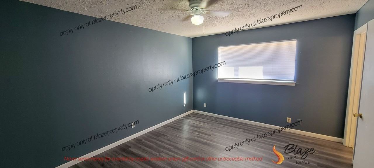 Broadstone Apartments - Photo 6 of 7