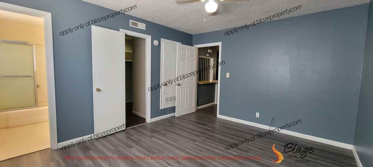 Broadstone Apartments - Photo 7 of 7