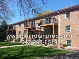 featured image of 2008 4th St S