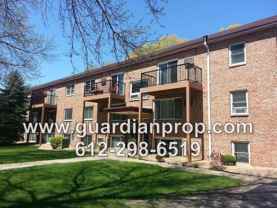 2008  4th St S - Photo 1 of 1