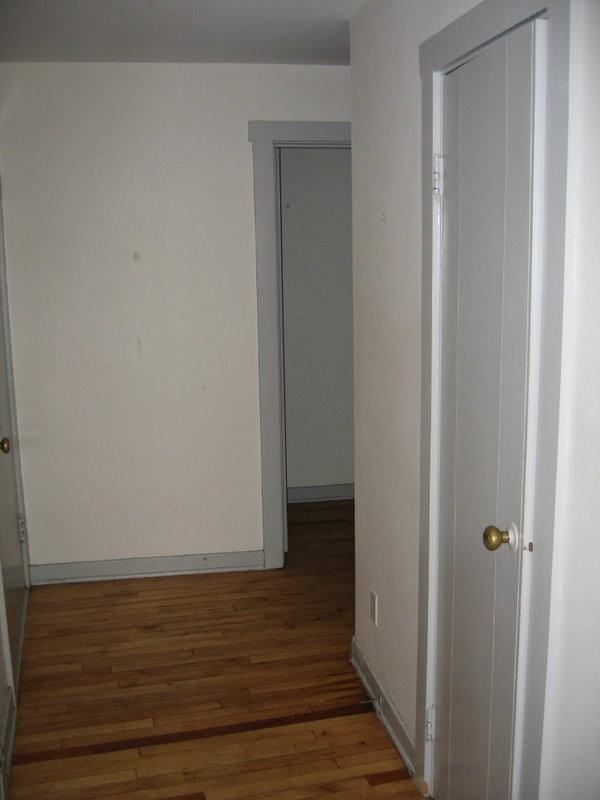 49 Greenwood - Photo 2 of 14