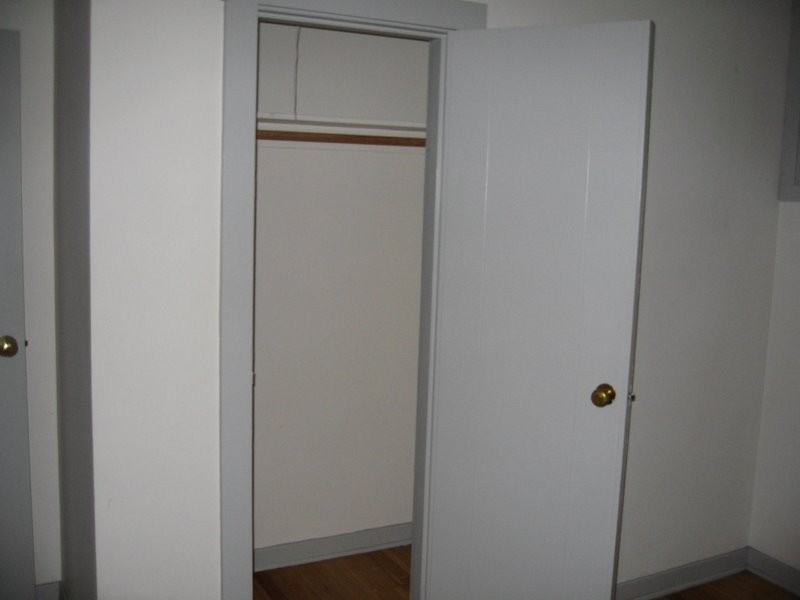 49 Greenwood - Photo 3 of 14