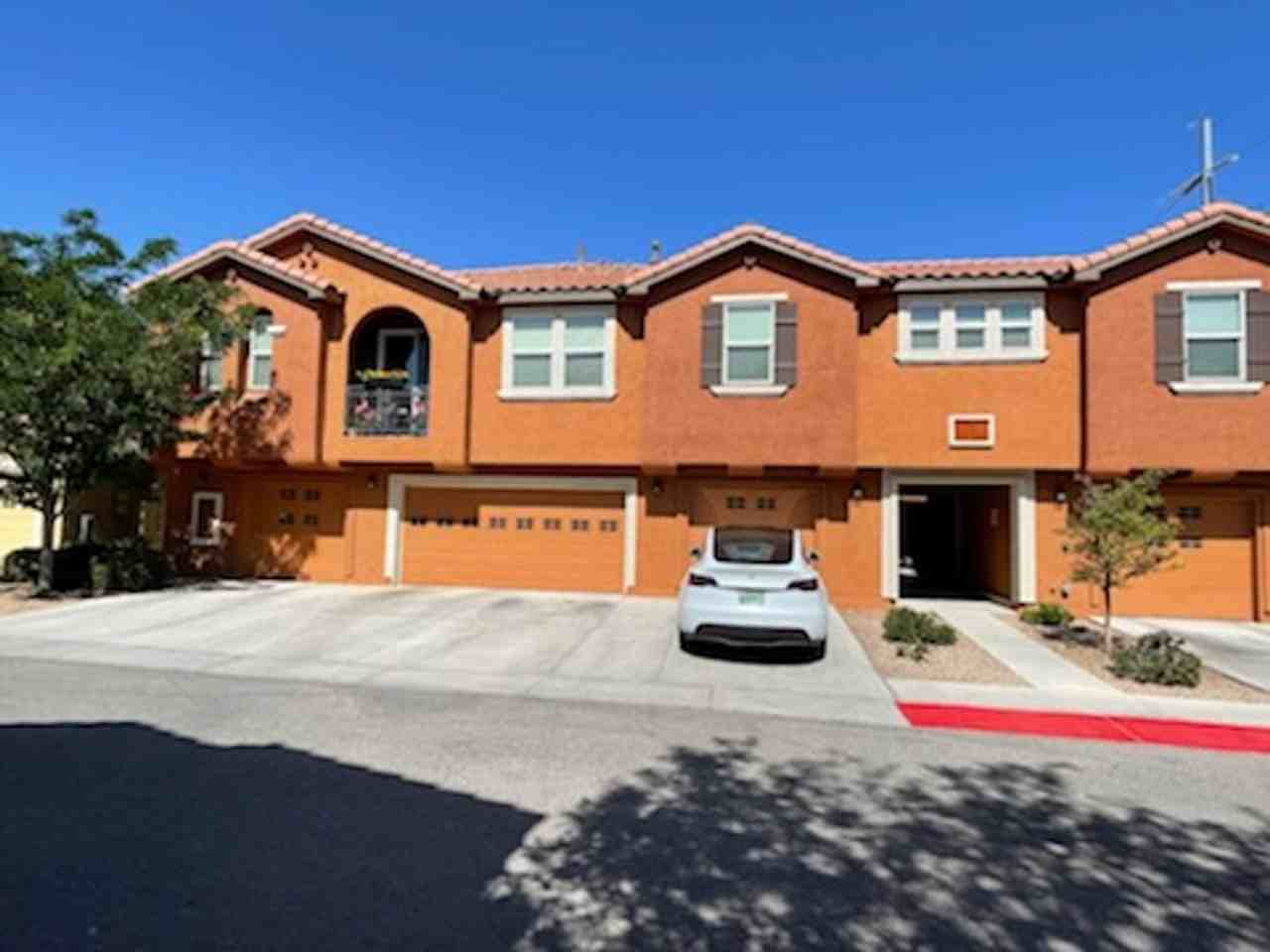 601 Menaul Blvd Ne