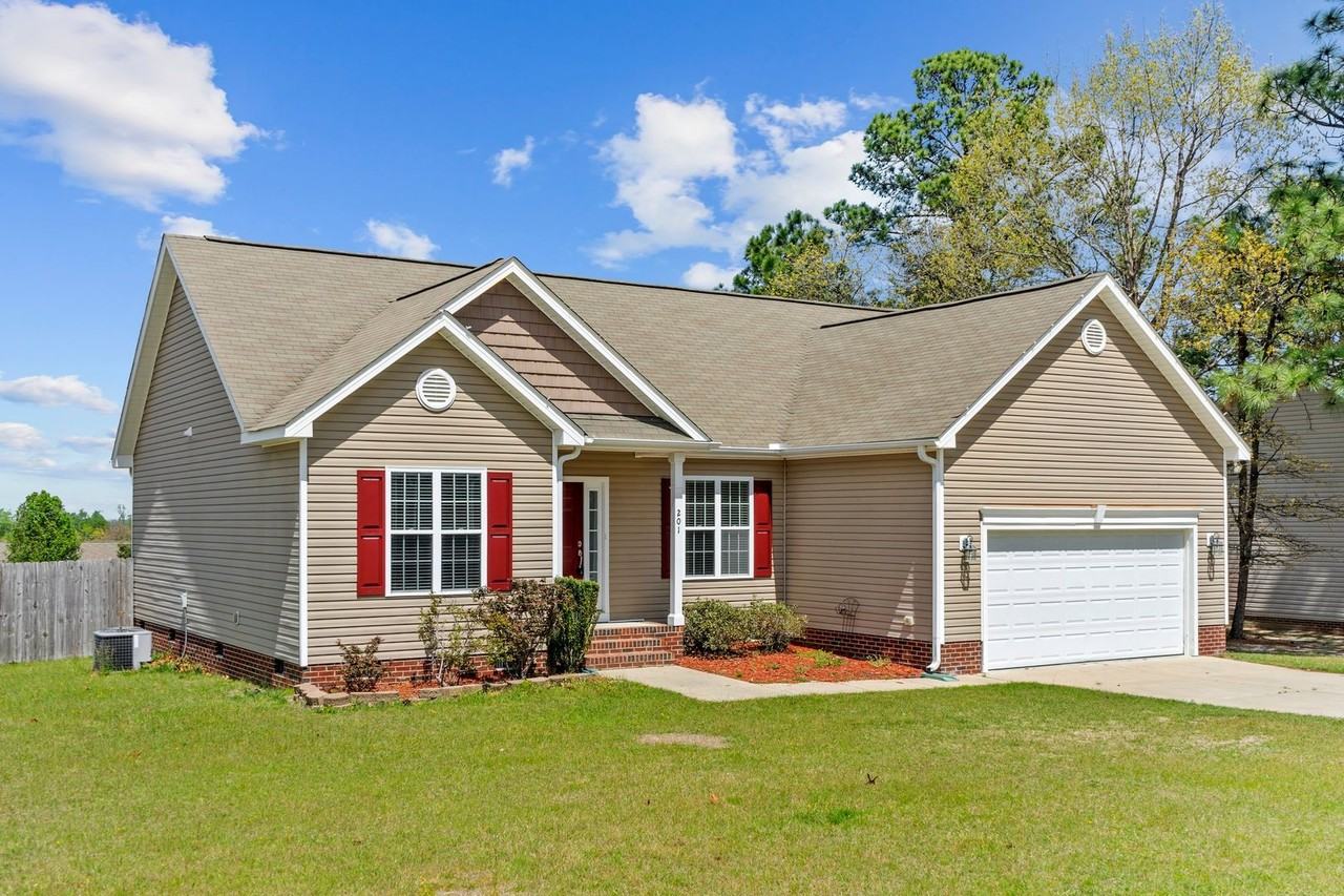 201 Tower Dr - Photo 3 of 17