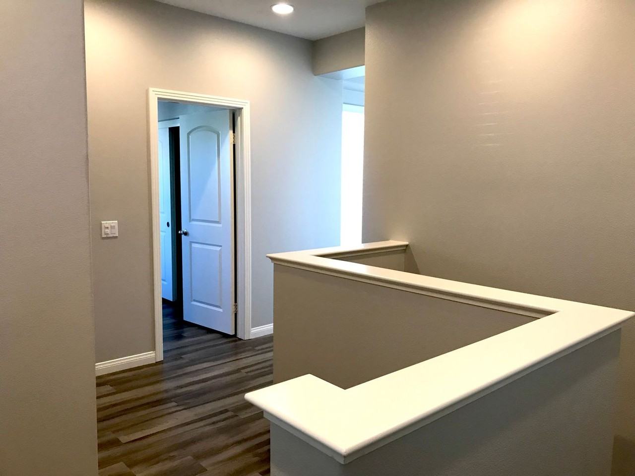31879 Domenoe Way - Photo 3 of 21