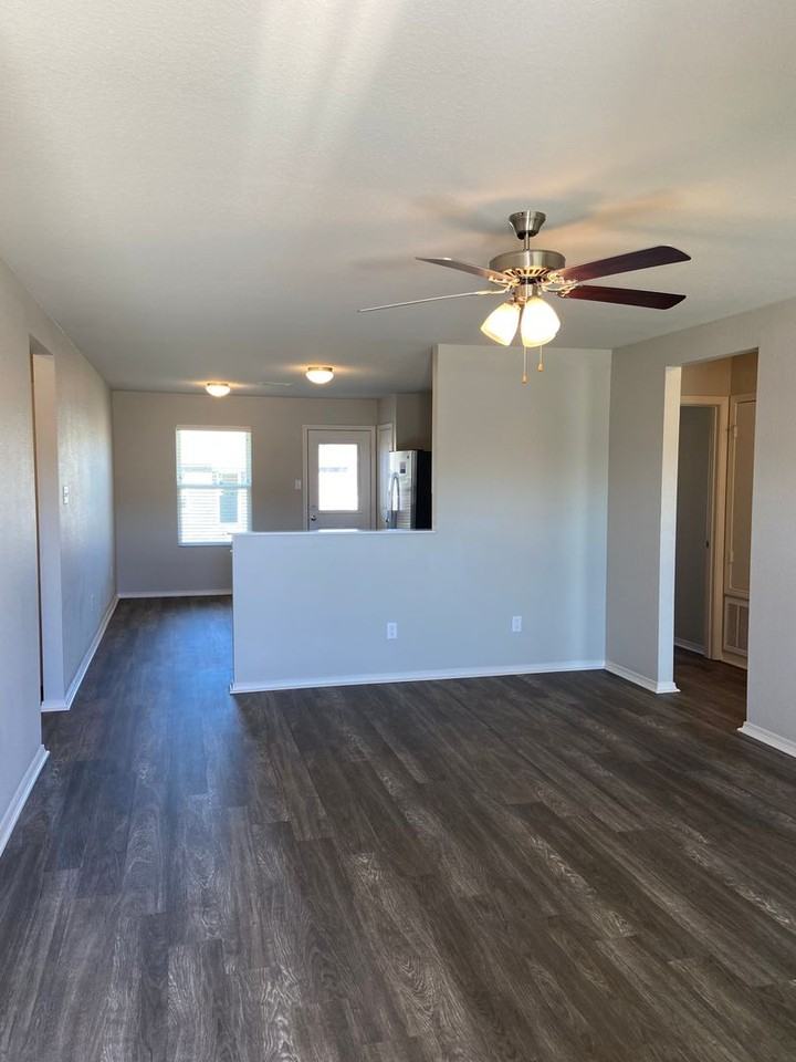 1660 Isabella Rd - Photo 5 of 20