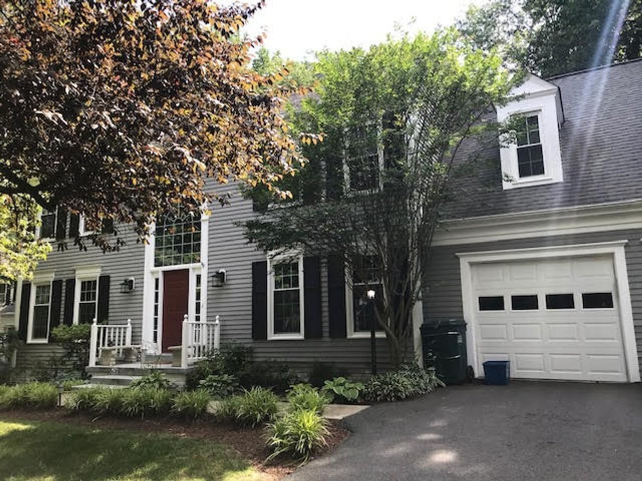 13002 Montpelier Ct - Photo 2 of 23