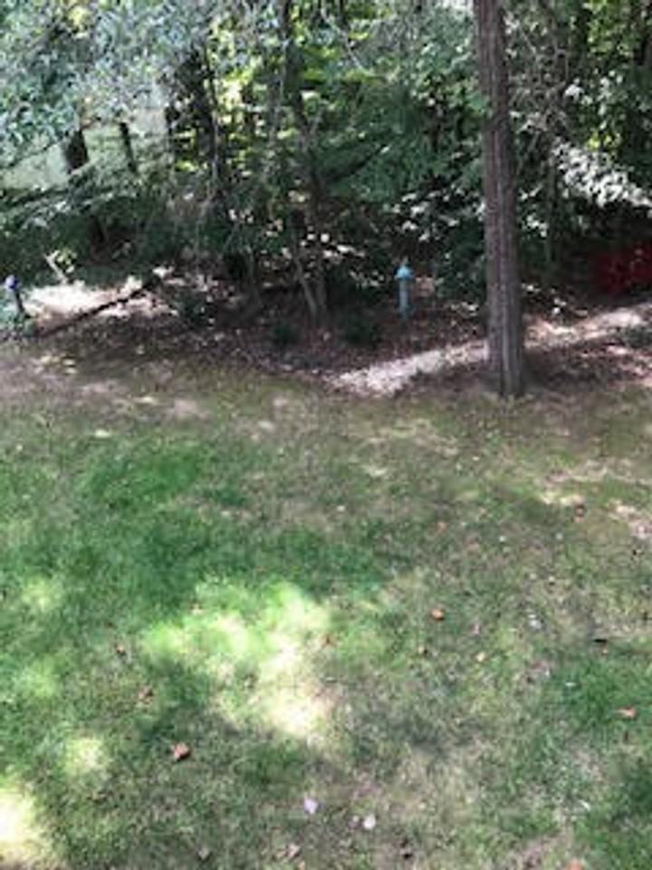 13002 Montpelier Ct - Photo 3 of 23