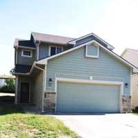 featured image of 731 Cypress St