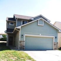 731 Cypress St - Photo 1 of 1