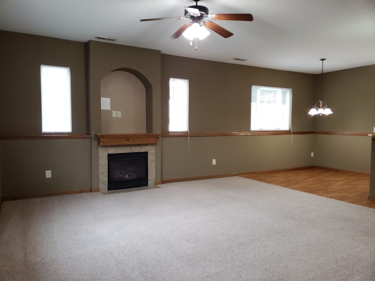 731 Cypress St - Photo 2 of 16