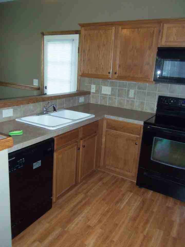 731 Cypress St - Photo 6 of 16