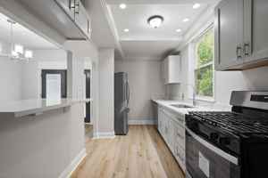 featured image of 1624 Rutherford Ave