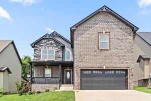 featured image of 1533 Ellie Piper Cir