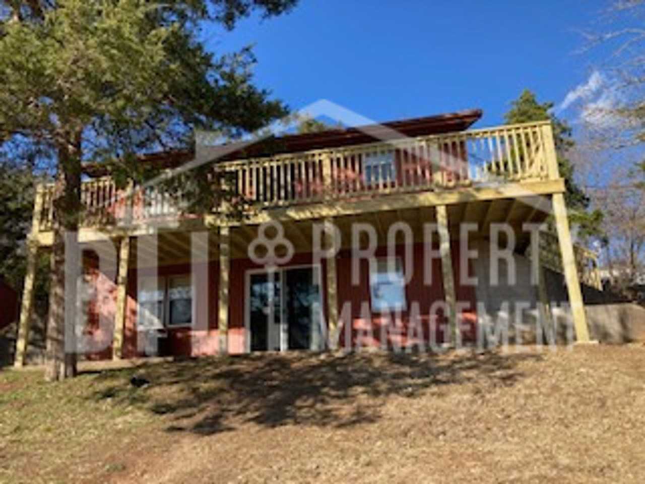 178 Olive St - Photo 2 of 12