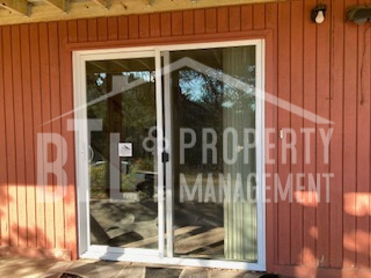 178 Olive St - Photo 3 of 12