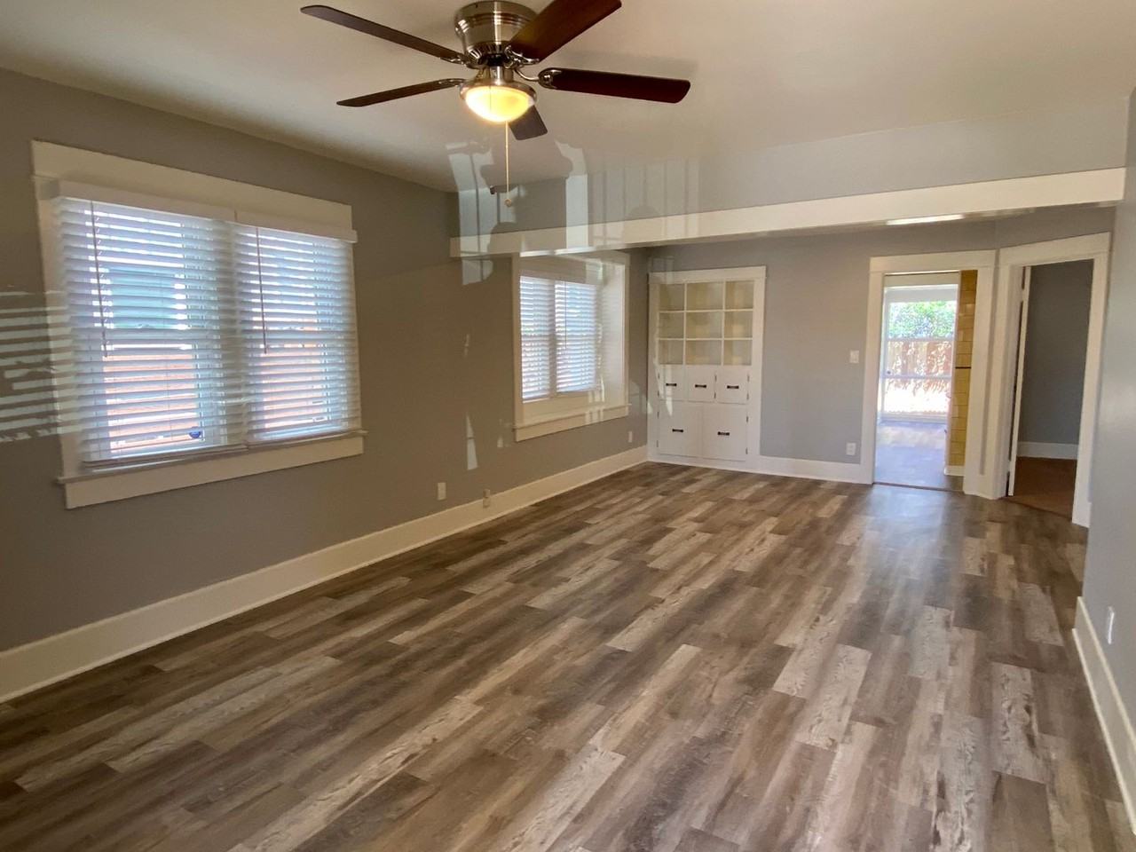 3741 10th Ave - Photo 2 of 27