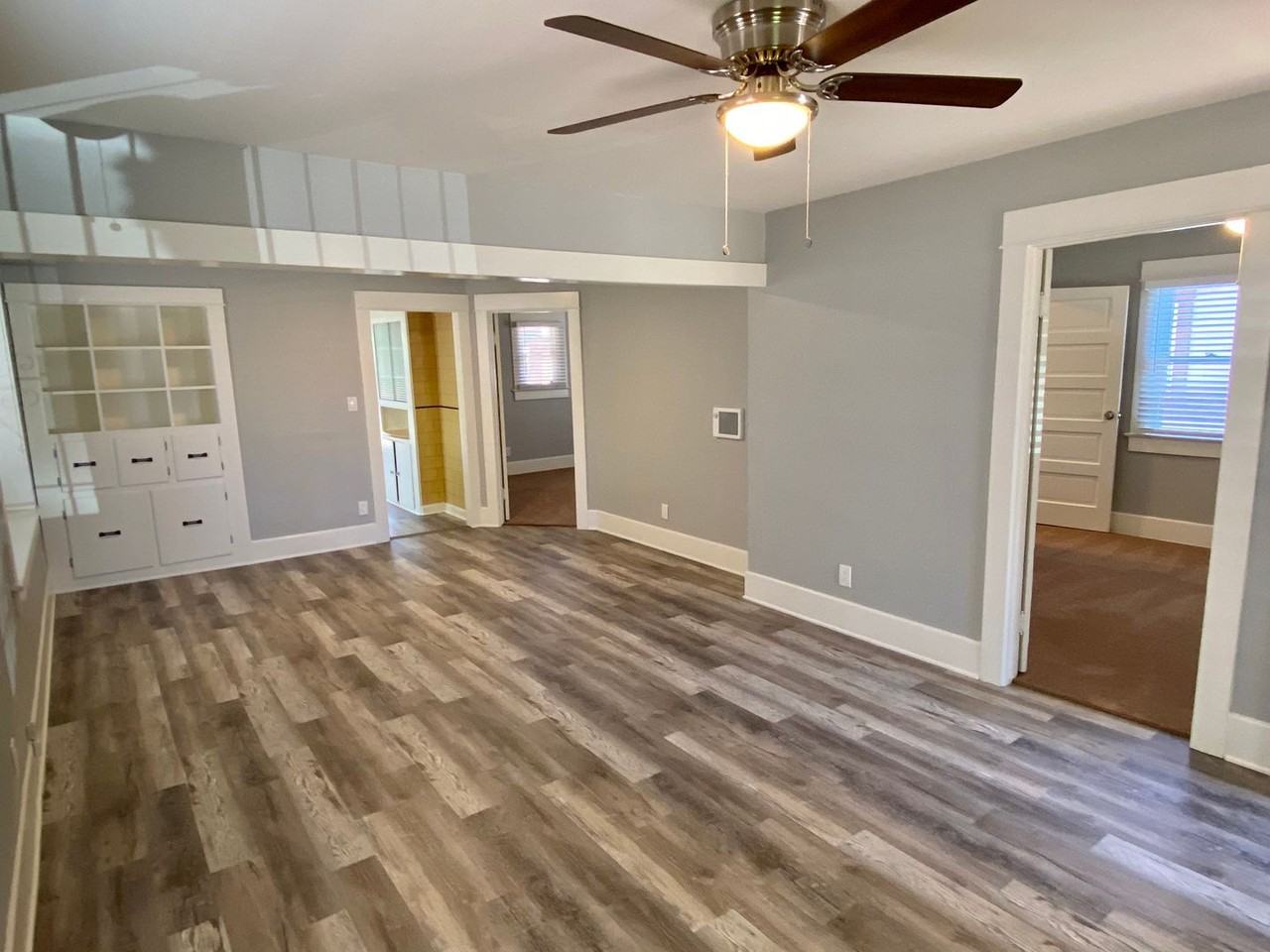 3741 10th Ave - Photo 3 of 27