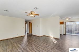 featured image of 327 N Zachary Dr