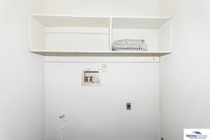 featured image of 327 N Zachary Dr