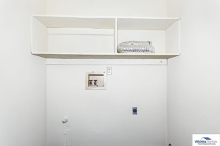 327 N Zachary Dr - Photo 1 of 1