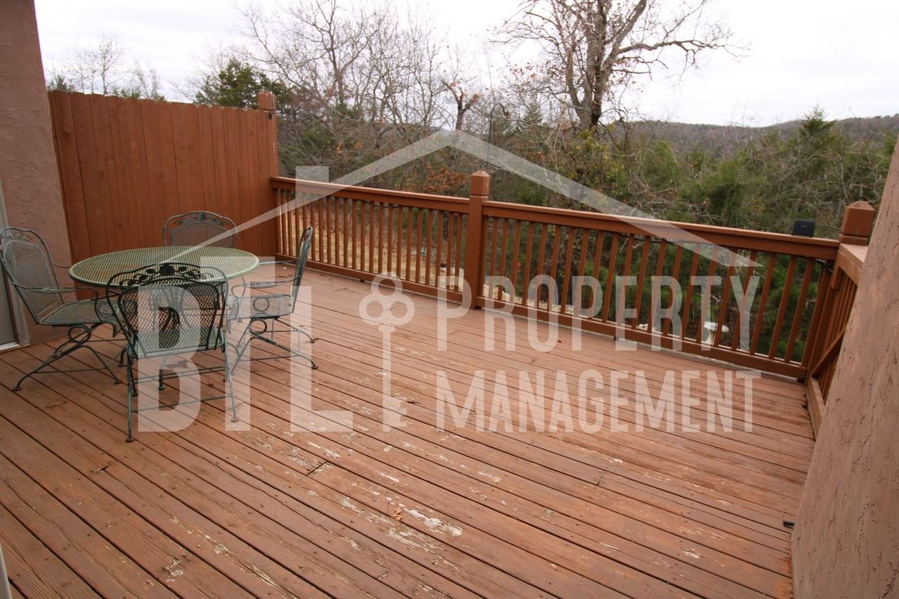 129 N Tuscany Dr - Photo 7 of 19