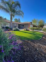 featured image of 13277 Lakeview Granada Dr