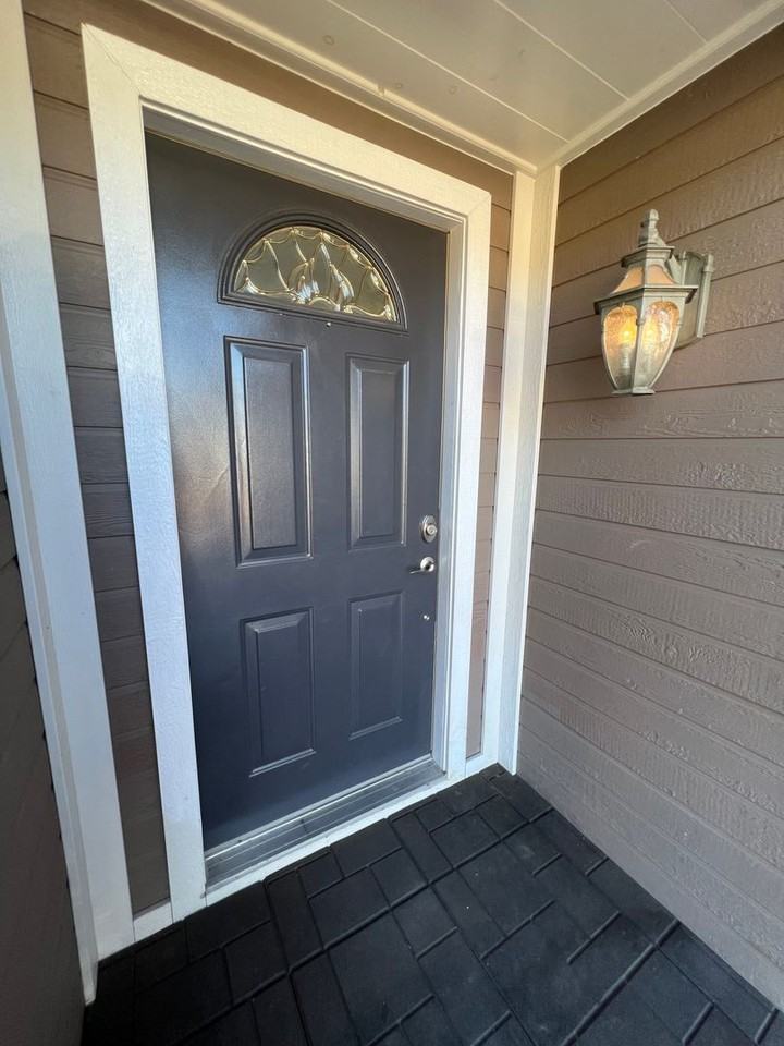 13277 Lakeview Granada Dr - Photo 2 of 20