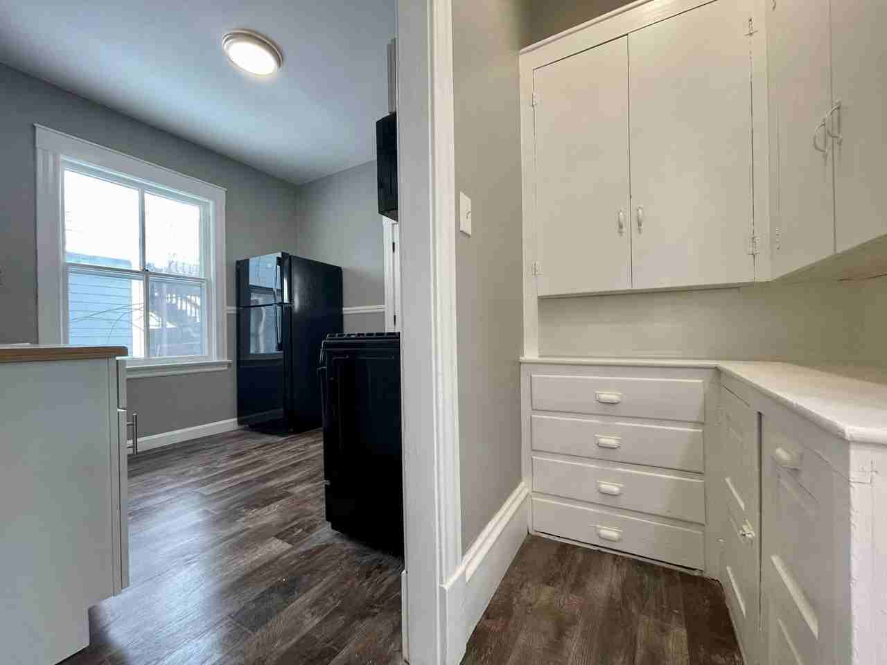 3617 Harriet Ave - Photo 2 of 9