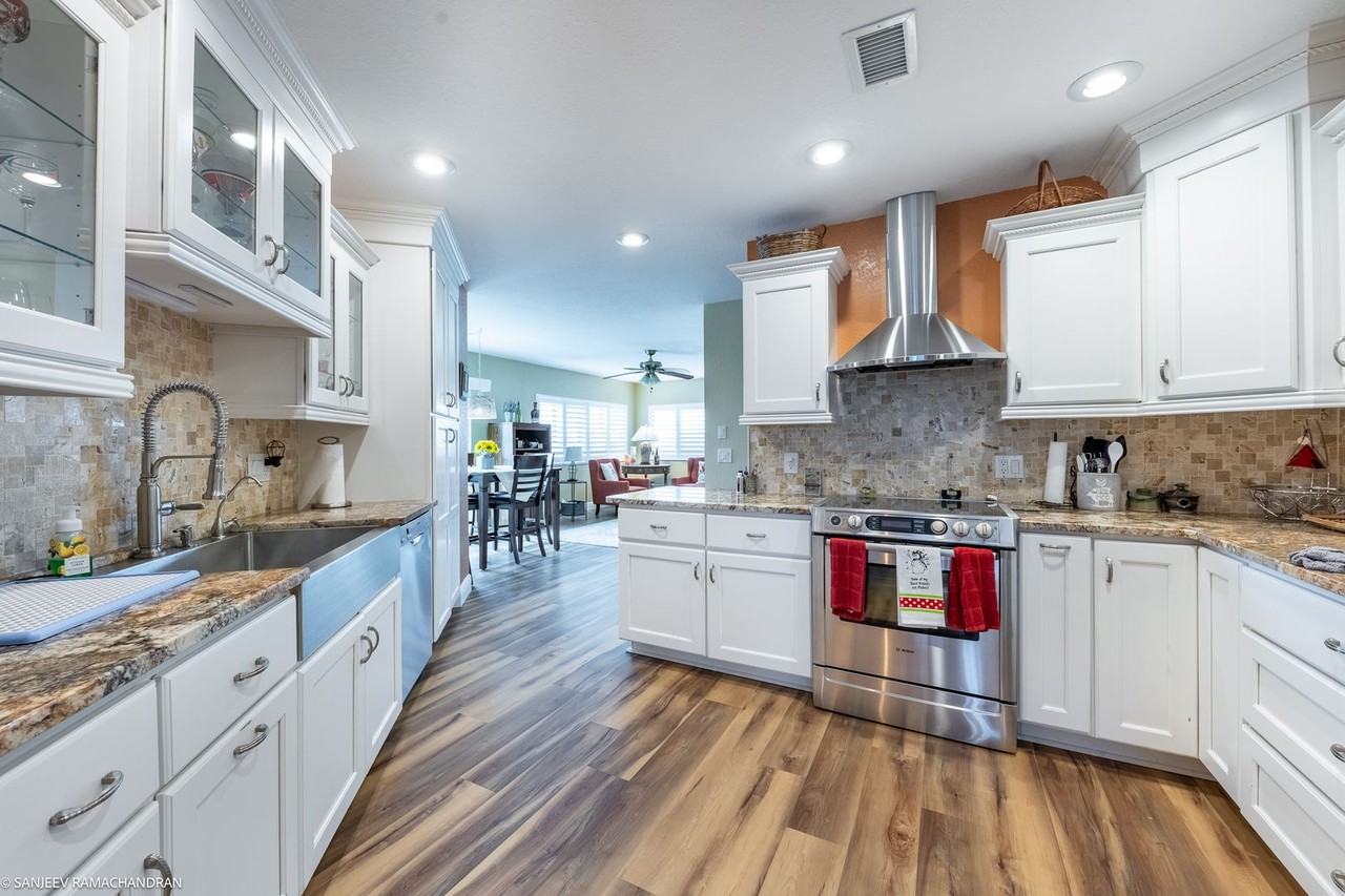 1801 Jamaica Way #331 - Photo 3 of 50