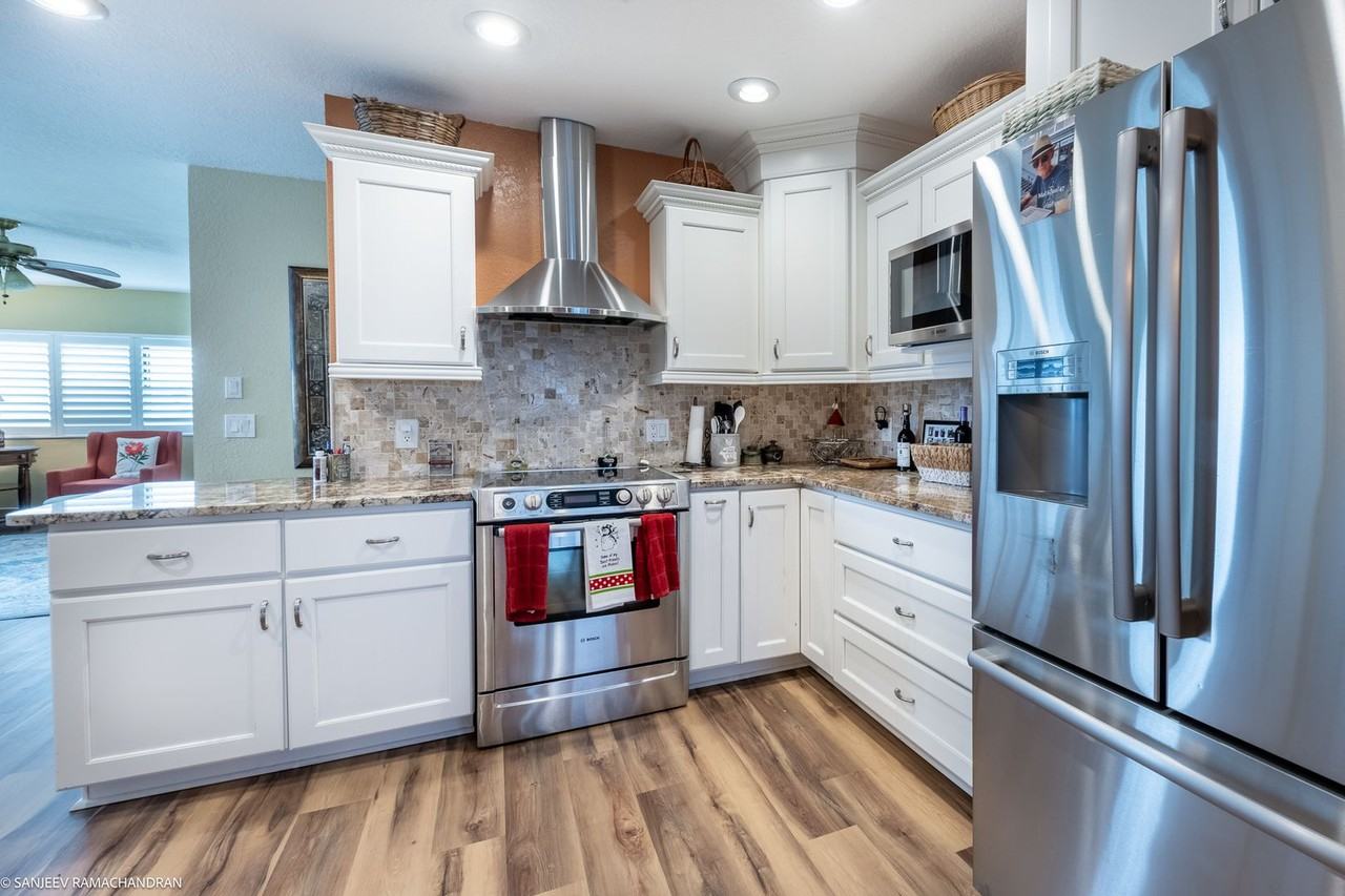 1801 Jamaica Way #331 - Photo 4 of 50