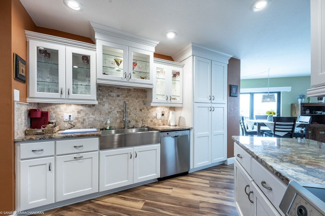 1801 Jamaica Way #331 - Photo 5 of 50