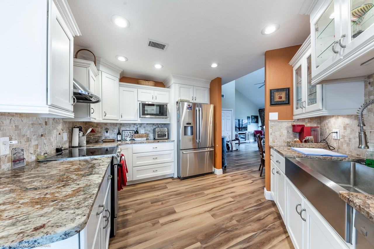 1801 Jamaica Way #331 - Photo 6 of 50