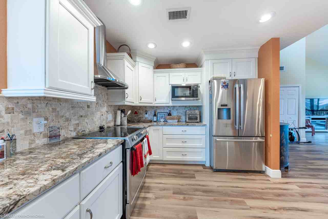 1801 Jamaica Way #331 - Photo 7 of 50