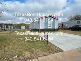 1626 Conkling Dr - Photo 1 of 1