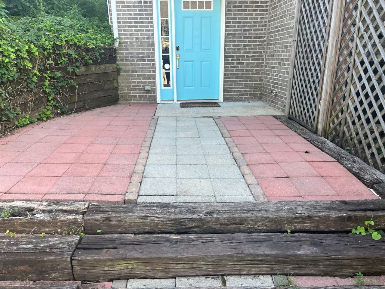 1612 Boscobel St - Photo 2 of 21