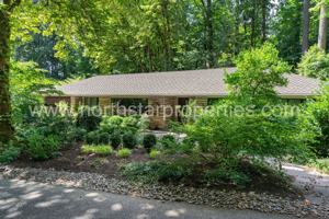 featured image of 236 Pine Valley Rd