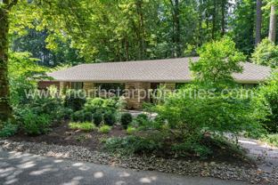 236 Pine Valley Rd - Photo 1 of 1
