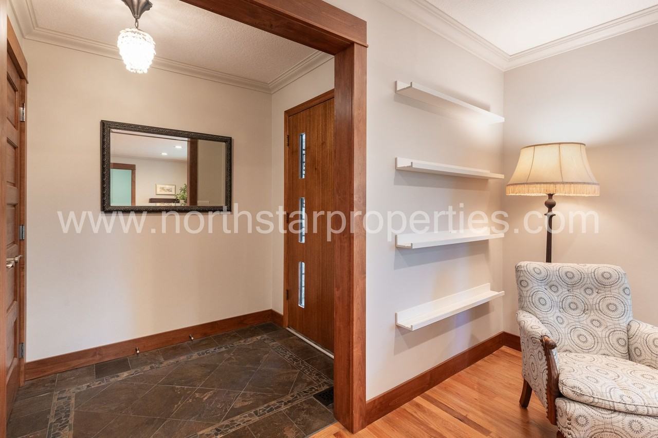 236 Pine Valley Rd - Photo 6 of 42