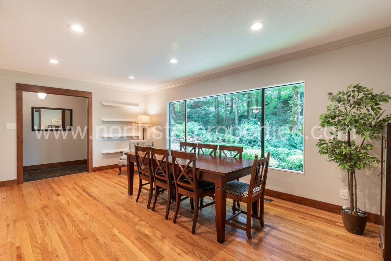 236 Pine Valley Rd - Photo 7 of 42