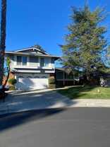 3253 Pomace Ct - Photo 1 of 1