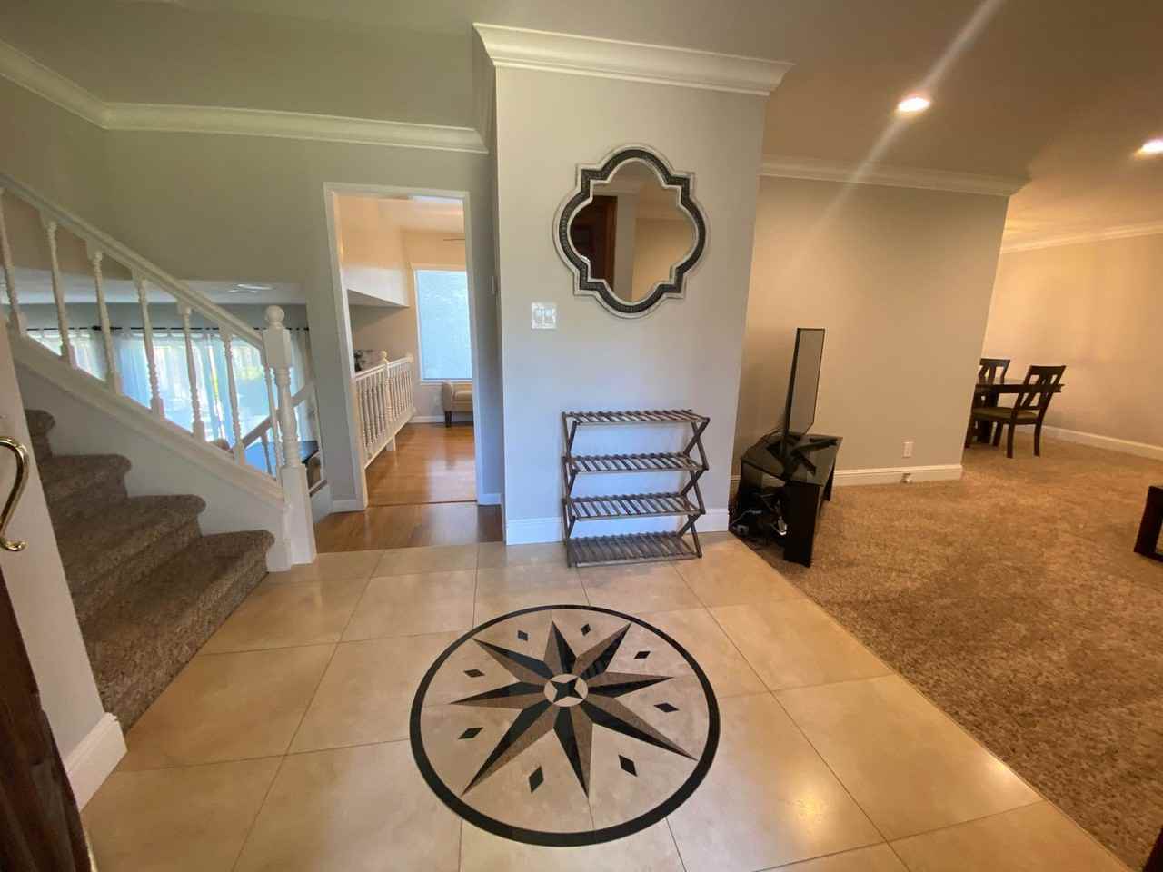 3253 Pomace Ct - Photo 2 of 40